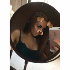 born ta rave💃🏼