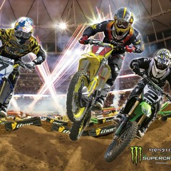 T.h.s Ft MechansT (2)