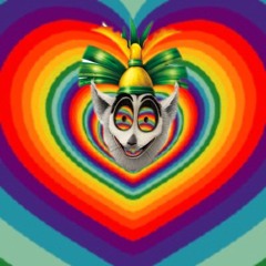 Moving it in the Unknown