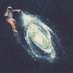 Empty Space (demo)