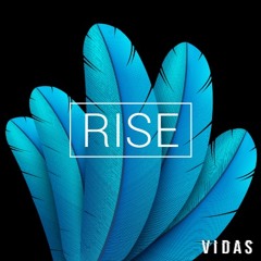 Katy Perry - Rise (Cover by Das Vidas)
