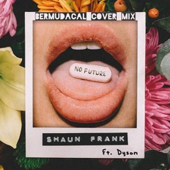 Shaun Frank ft. Dyson - No Future (BermudaCal Cover Mix)