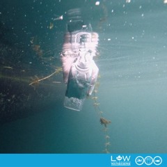 "How dirty is the water in Toronto harbour? - Krystyn Tully interview on AM640 - May 10, 2017