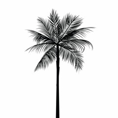 Ruby - Baby Palm Tree (Ghostface edit)