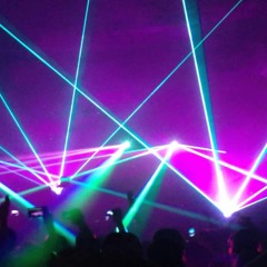 DnB 4 Life