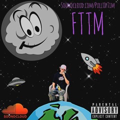 FTTM
