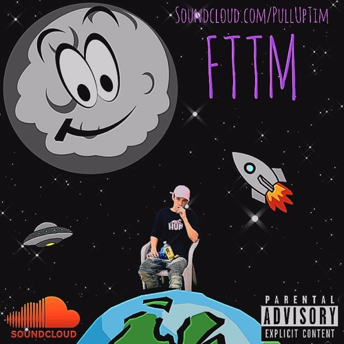 FTTM