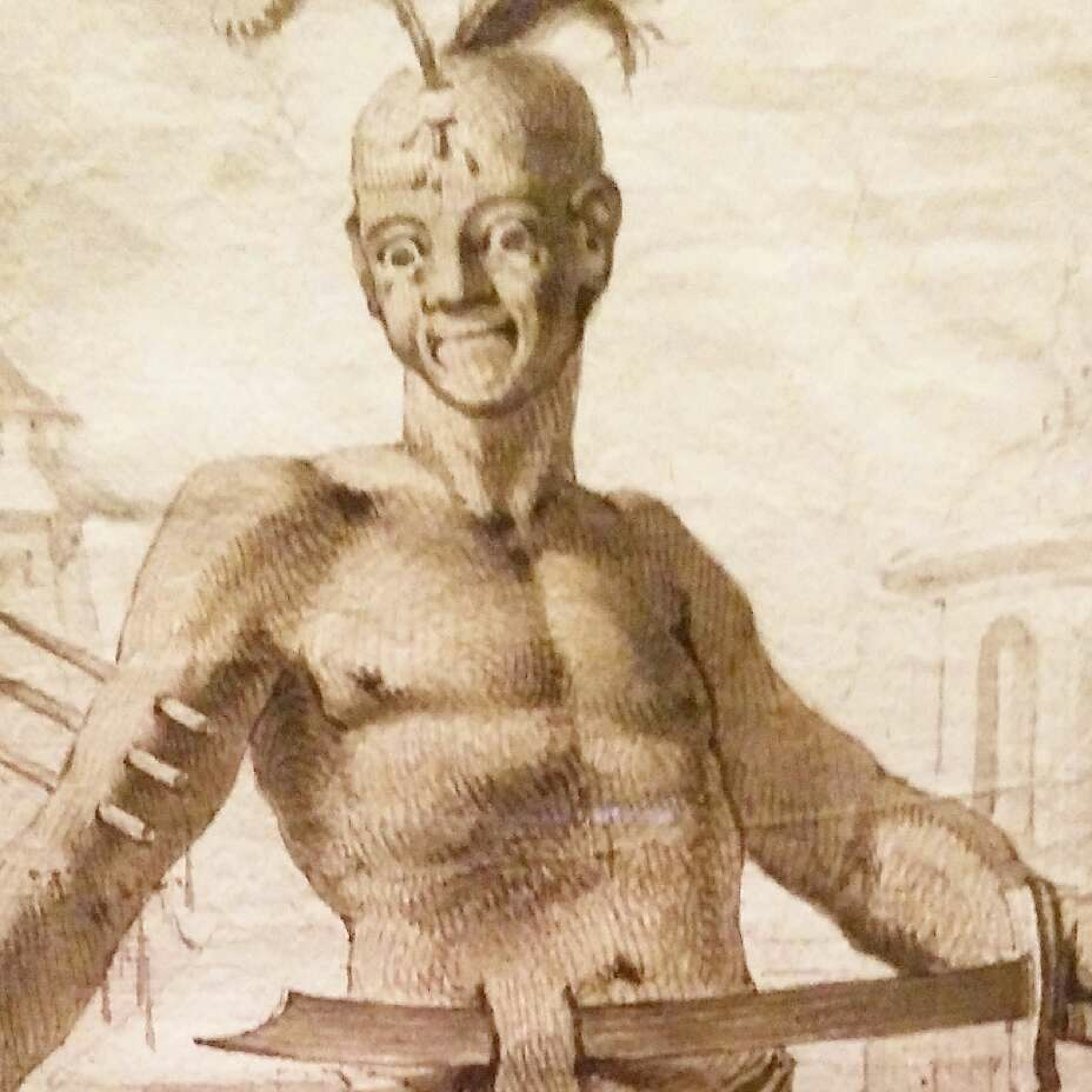 autophthoros episode artwork