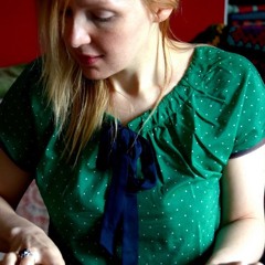 Let Down - Radiohead