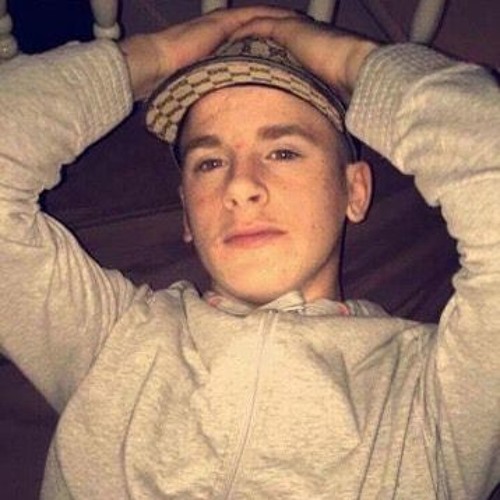 Brandon Morris' Story