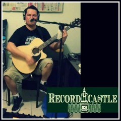 Bulls On Parade Acoustic Version IRC
