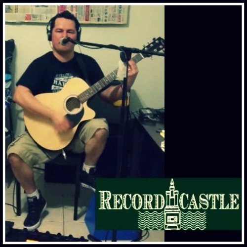 Bulls On Parade Acoustic Version IRC