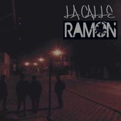 Pichanga - La Calle Ramón