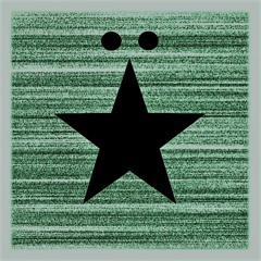 Do You Remember Those Days?