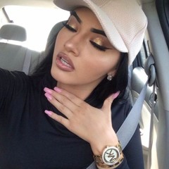 ◒ Loud Selects ◒