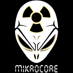 MIKROCORE - Zombie Damned