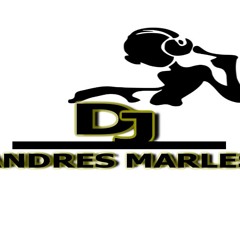 Viejoteca_Mix Dj Andres Felipe Marles