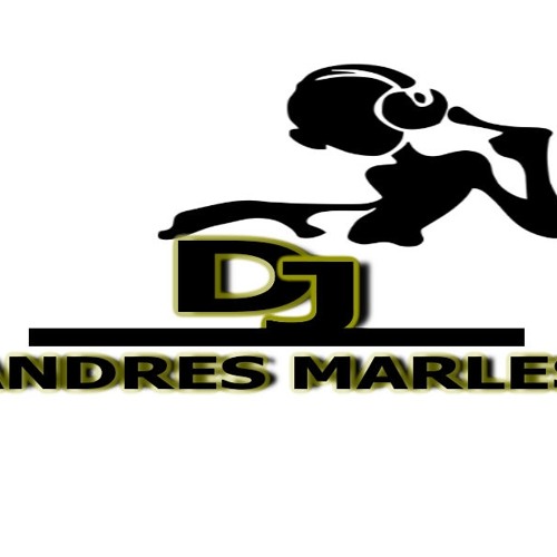 Viejoteca_Mix Dj Andres Felipe Marles