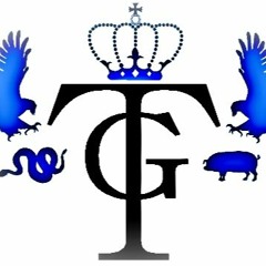 Techno Gusle - PoluČoek PoluMenta.MP3