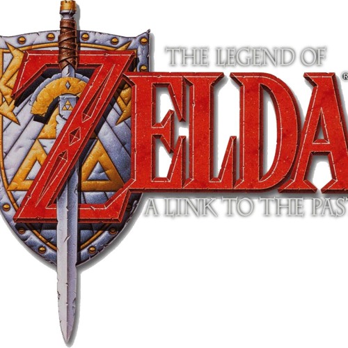 The Legend Of Zelda A Link To The Past; Kakariko Village Theme