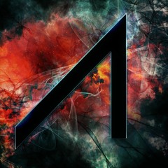 Absolute Zero