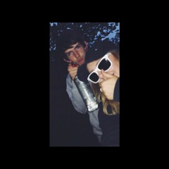New