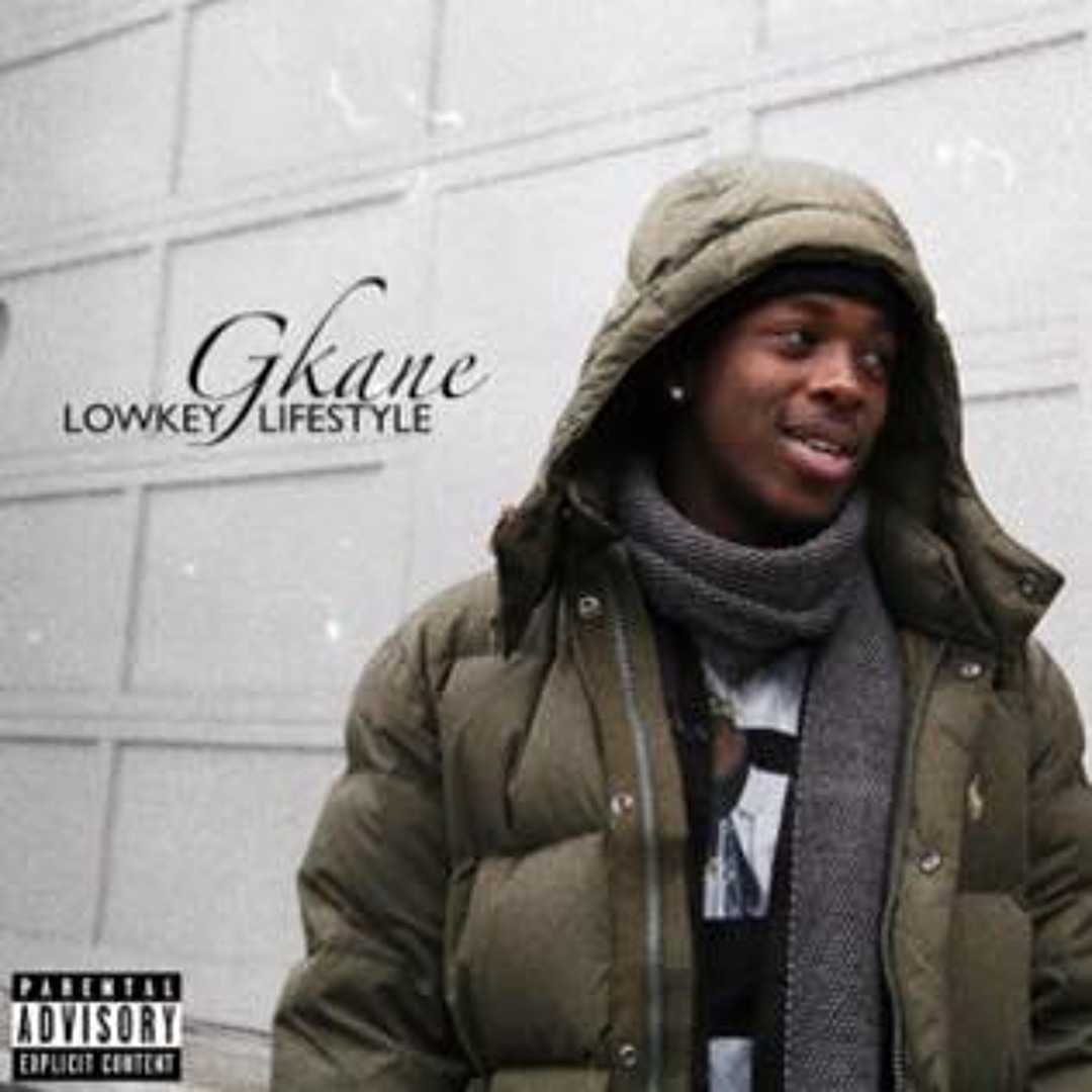 Stream Gkane | Listen to Lowkey Lifestyle playlist online for free on ...