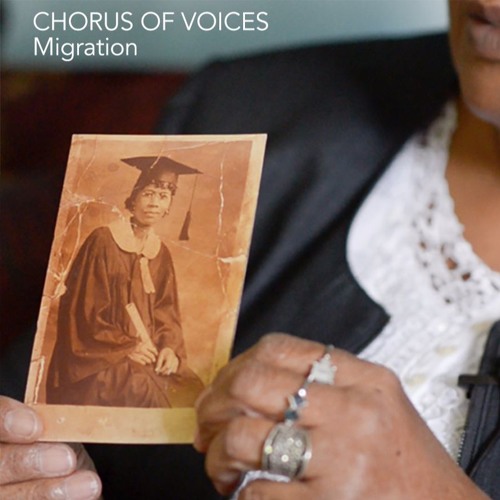 01 - Migration Chorus