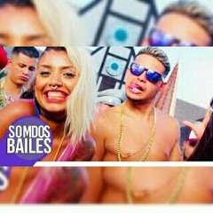Mc WM- Joga A Bunda (Ozeias silva E Renan Fernandes).mp3