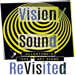 Todd Whitman - Sampler And  Exposure 1984