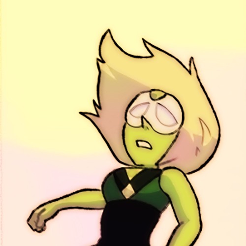 (300 Followers Special)[Gemspin] On The Planet Earth...