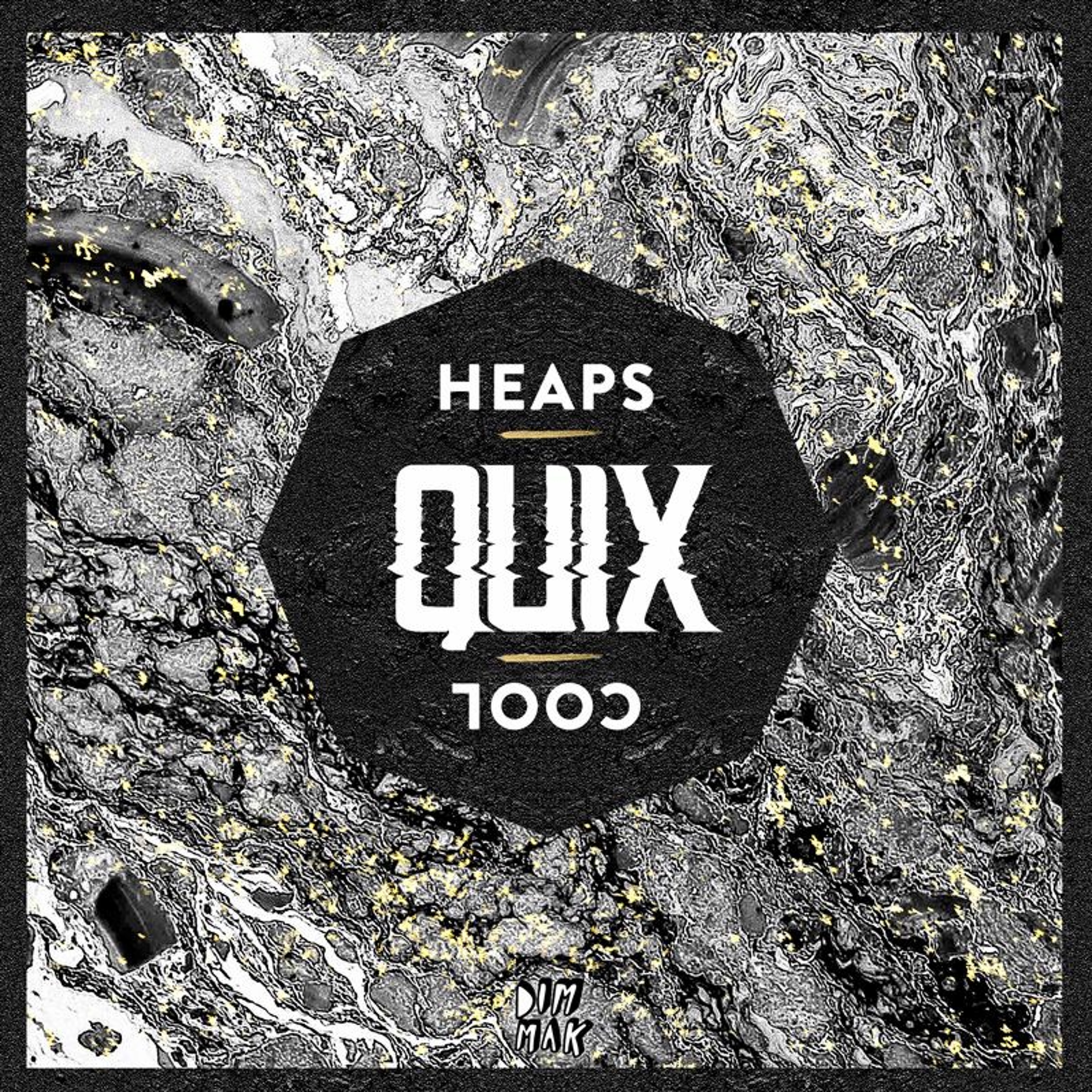 QUIX