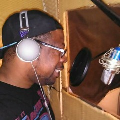 Why you mad at me Dee Cee ft Mzfame n Kallie Skys