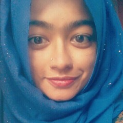 Tumi Bhorecho E Mon (Shumon and Elita) Cover