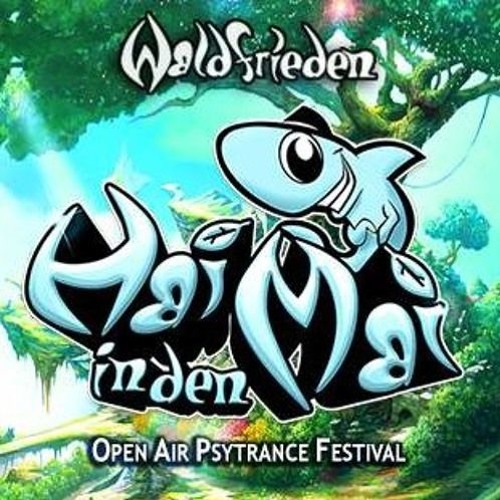 Psytrance & trance SETS