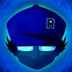 Oda a Rangugamer - Deponía - Huzzah cover