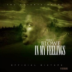 B-Lowe - K.I.N.G.S_M1