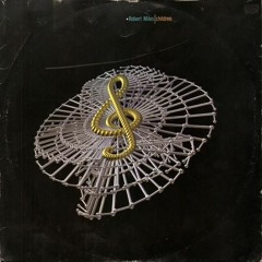 Robert Miles - Children [P3pTr1x Guitar Message]