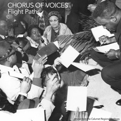 03 - Flight Paths Chorus