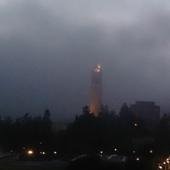 Impossible Year - Panic! at the Disco Cover