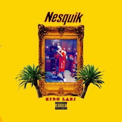Nesquik [Prod. Dj Patt]