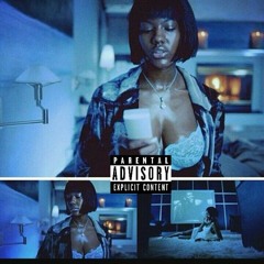 Call U Later (Ft. Retro Turf)