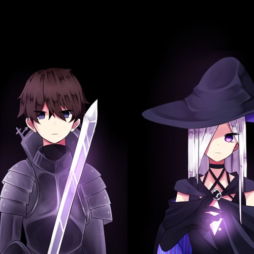 Stream Mili Ga1ahad And Scientific Witchery Music Box Arrange By Grayscale015 Listen Online For Free On Soundcloud Stream Mili Ga1ahad And Scientific Witchery Music Box Arrange By Grayscale015 Listen Online For Free On Soundcloud