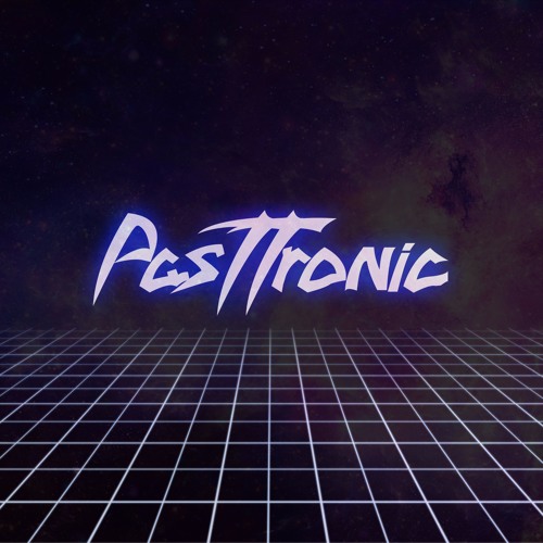 Sidekick [FREE DOWNLOAD]