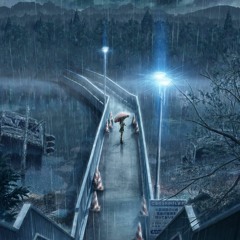 Deltanoid - Love And Pain (Preview)