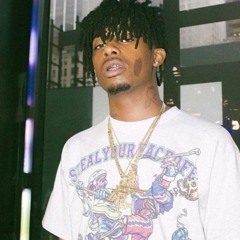 Playboi Carti Ft. Gunna - YSL (Prod. Pierre Bourne)