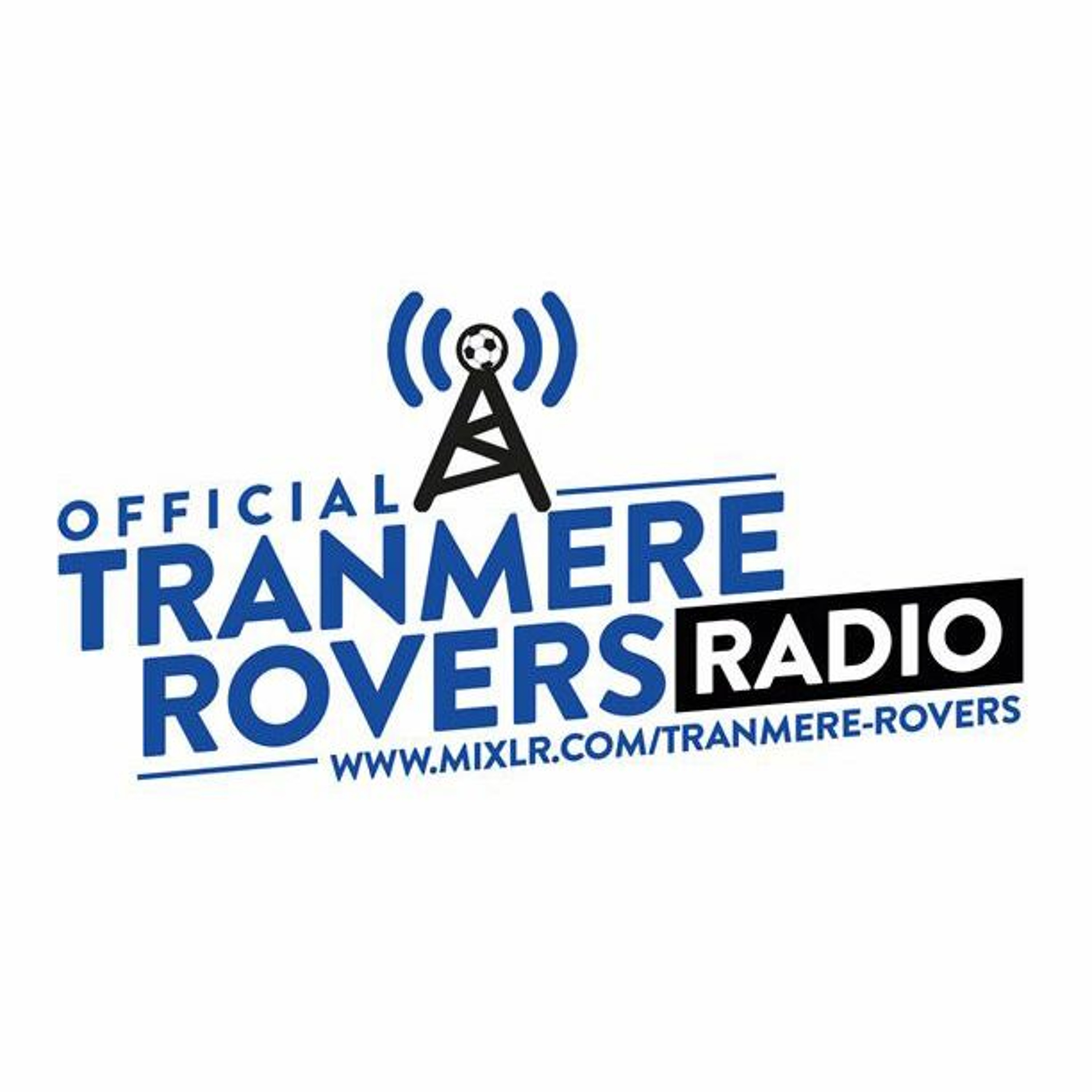 This Is Tranmere