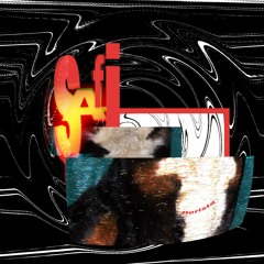Safi