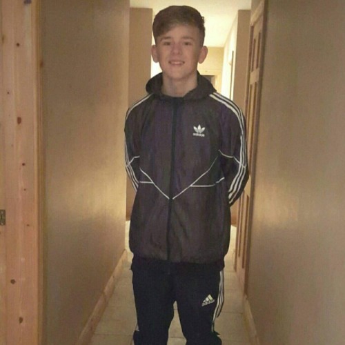 Despacito