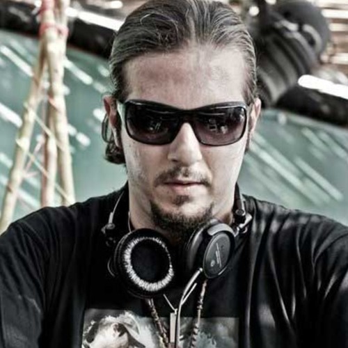 Interview with DIAMANDY | Digital Structures Label Series Vol.1 | 29/04/2017